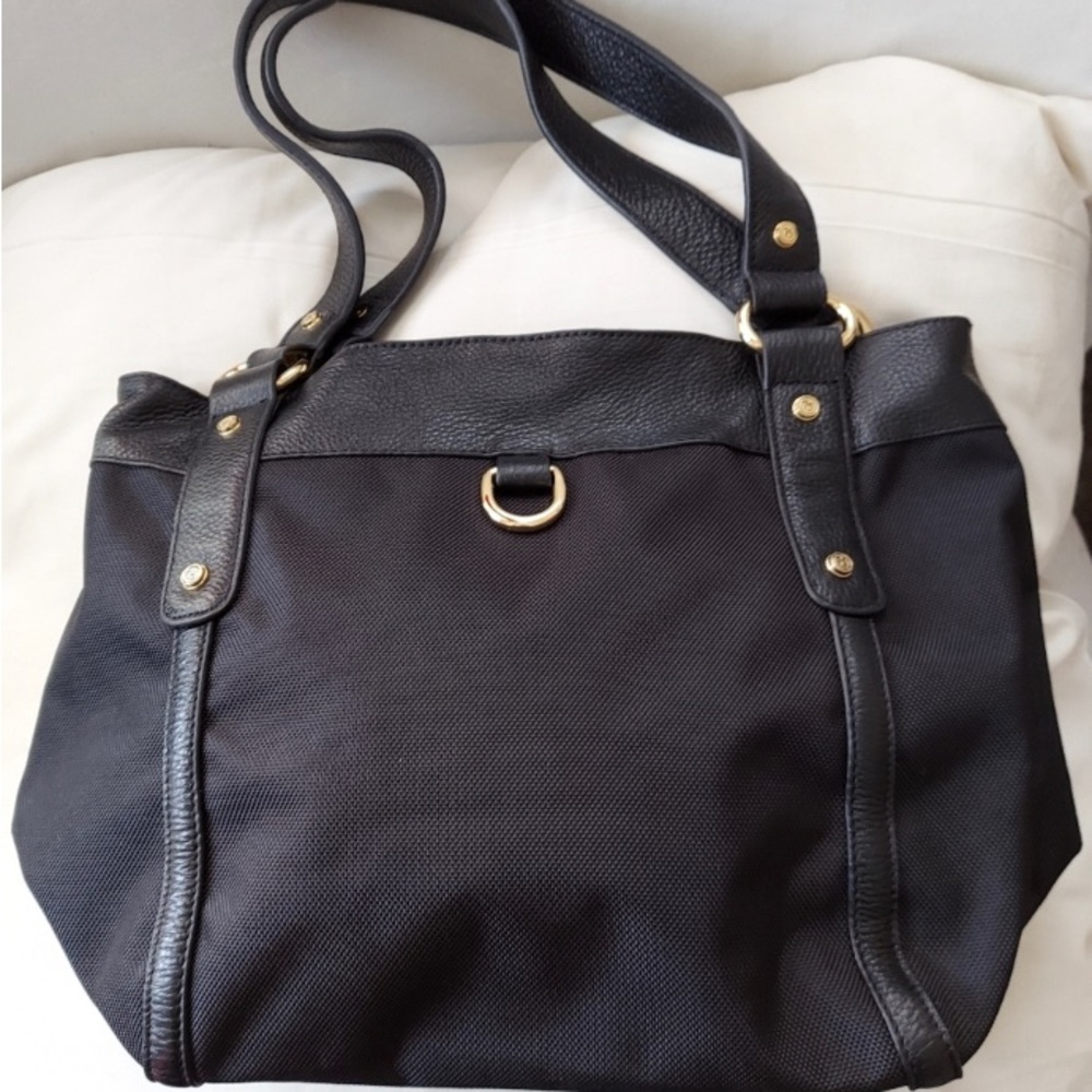 JPK Paris 75 tote bag